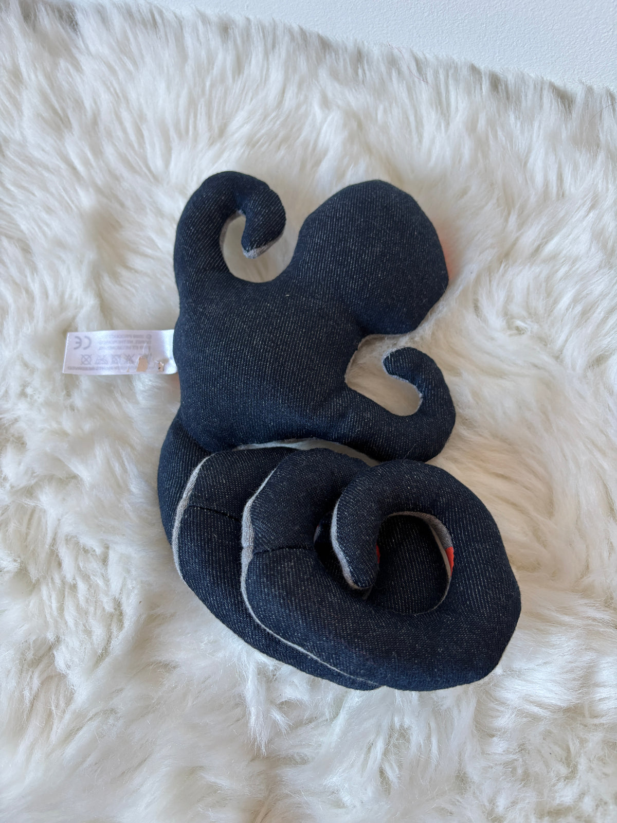 Maxi Cosi travel buddy - zeer goede staat 💸