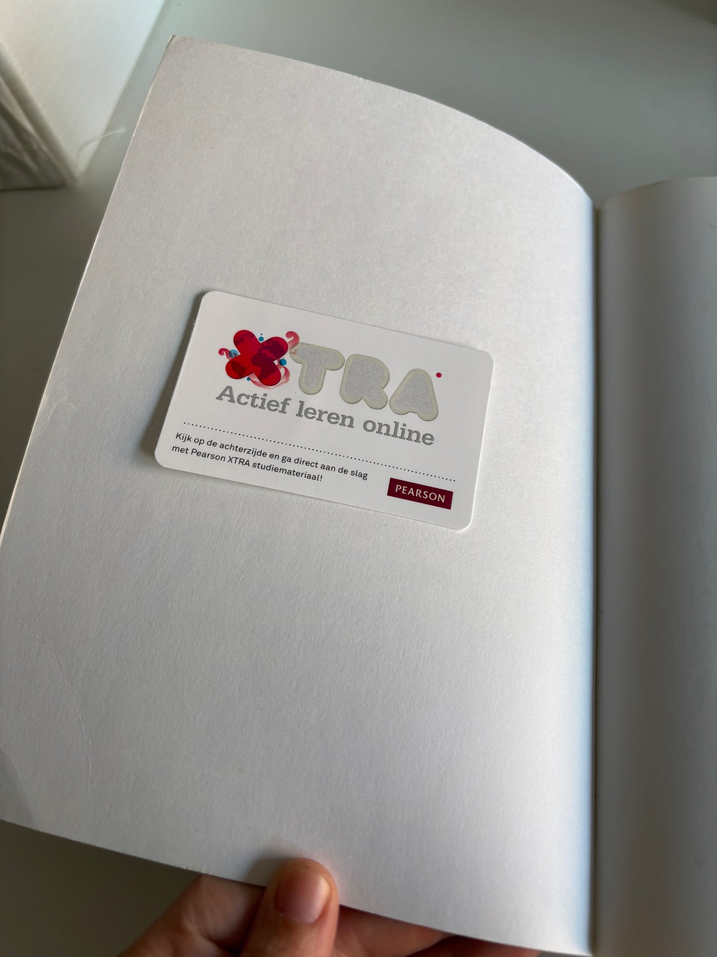 Kritisch denken binnen het verpleegkundig proces