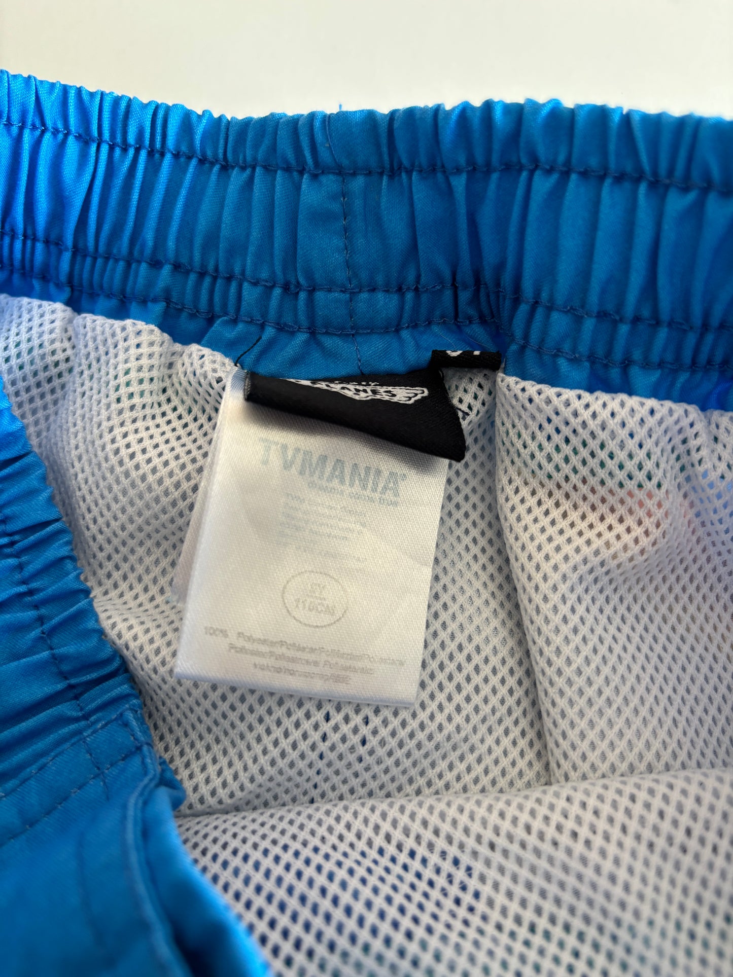 Zwembroek Disney Planes