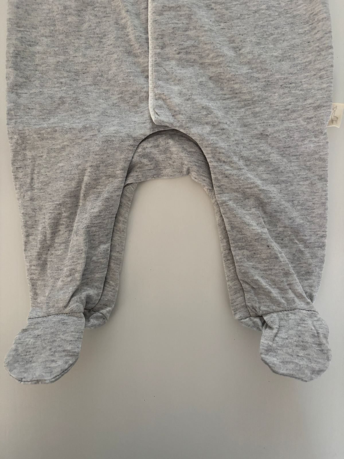Baby Gi geboortepakje 50 - nieuwstaat ⭐