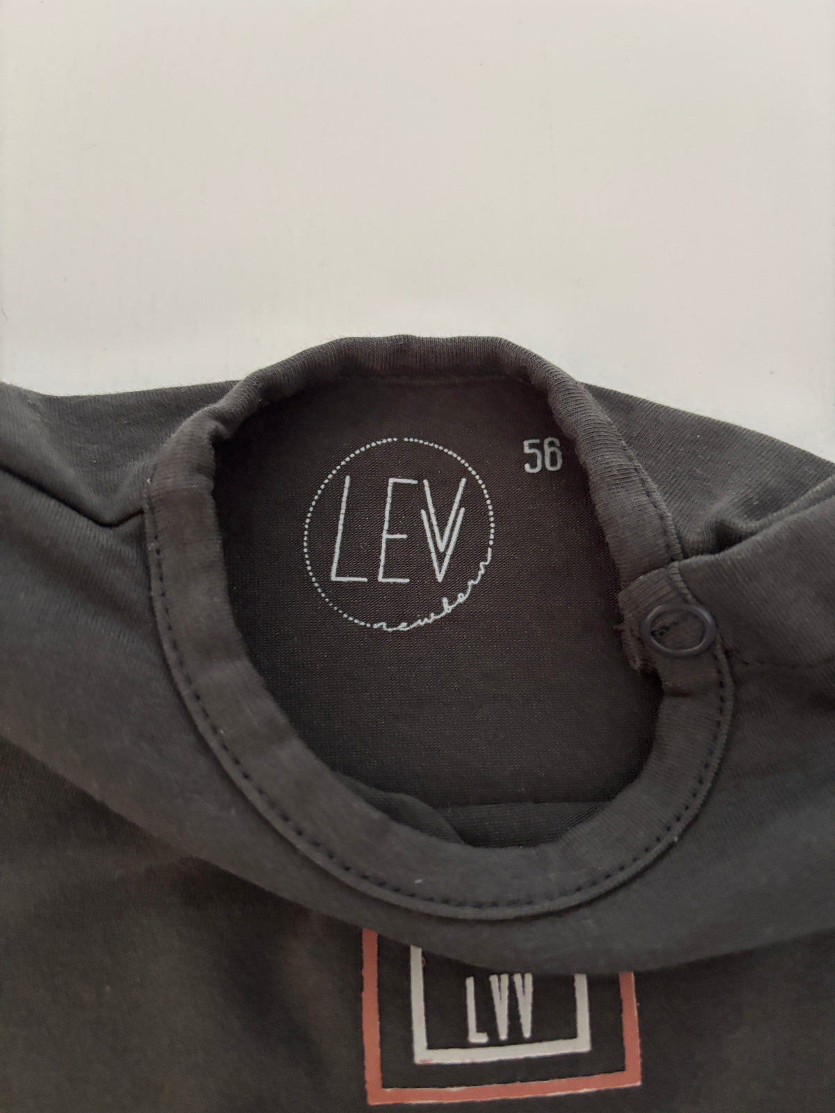 Levv setje 56 - zeer goede staat  ⭐