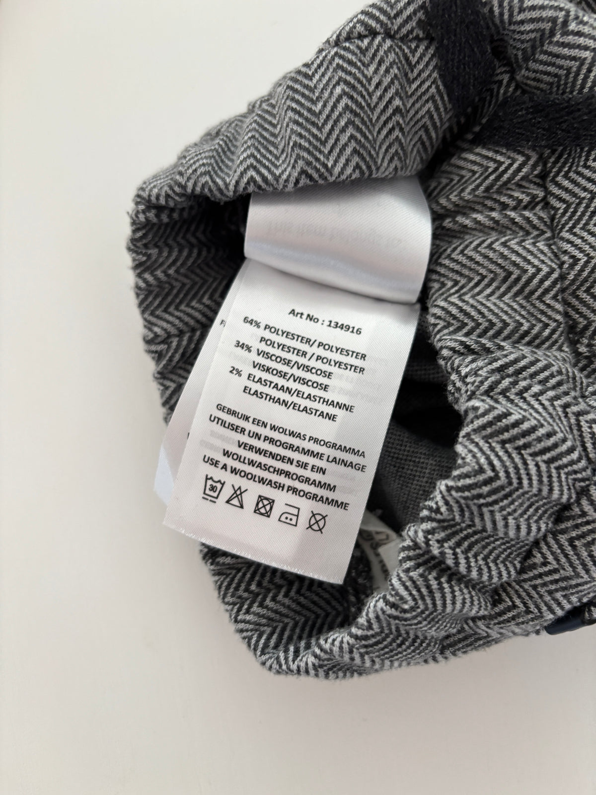 Setje | Hema - Cuddles&Smiles | 50