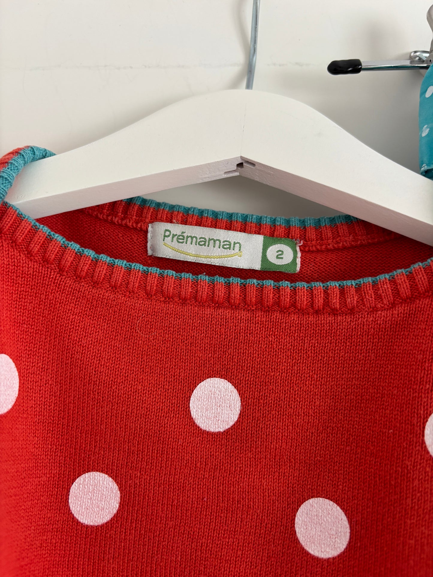 Setje Nijntje: T-shirt en rokje