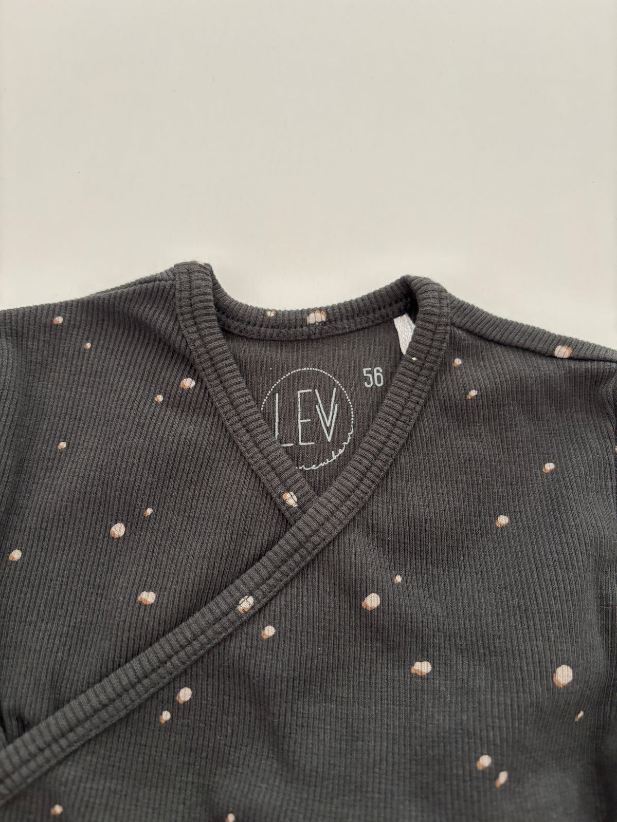 Setje | Levv - Babylook | 56