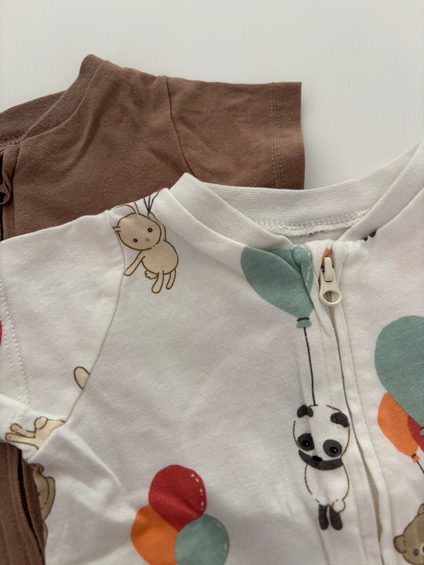 Bundel zomerboxpakjes | H&M | 56