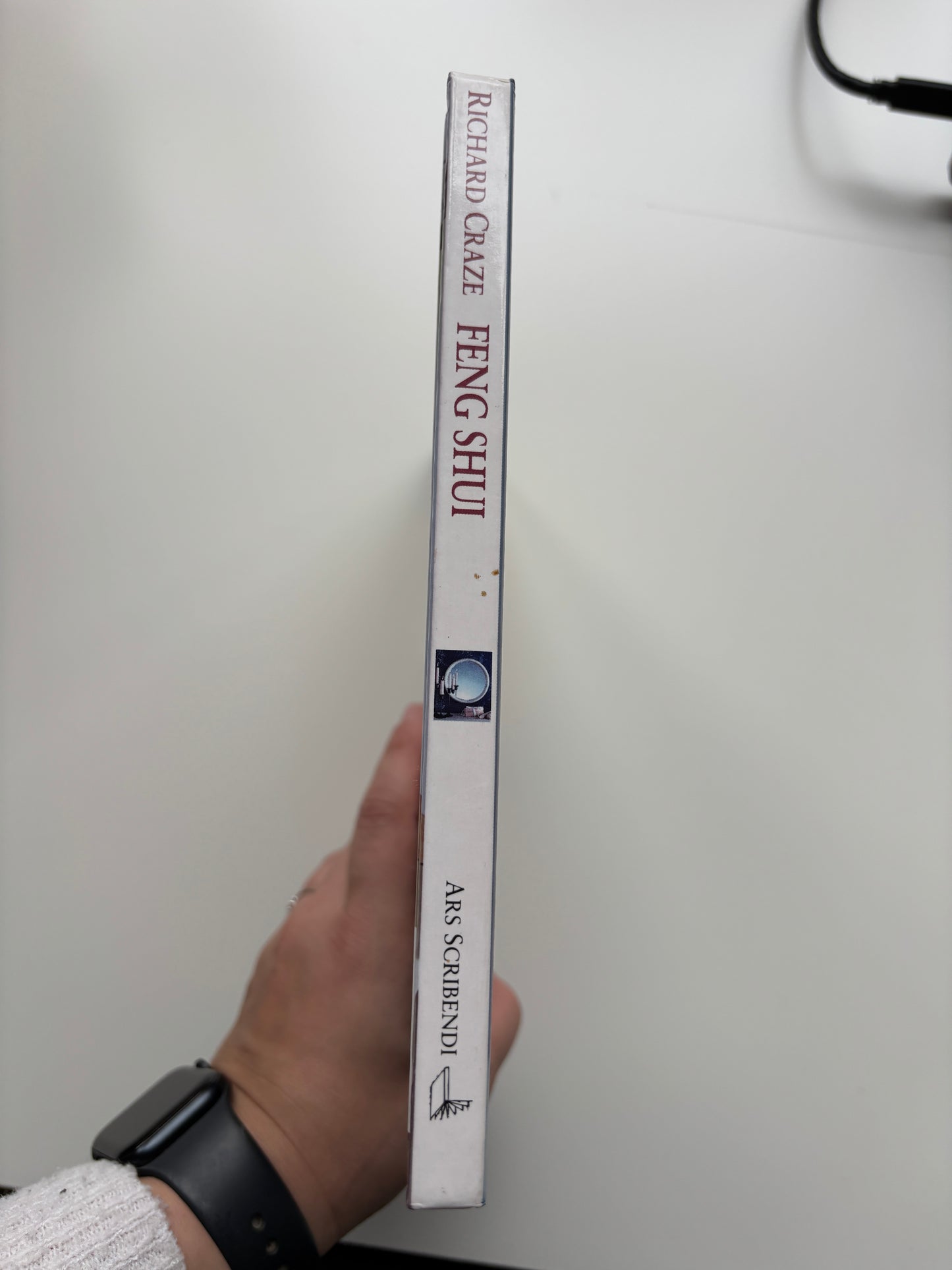 Richard Craze - Feng Shui