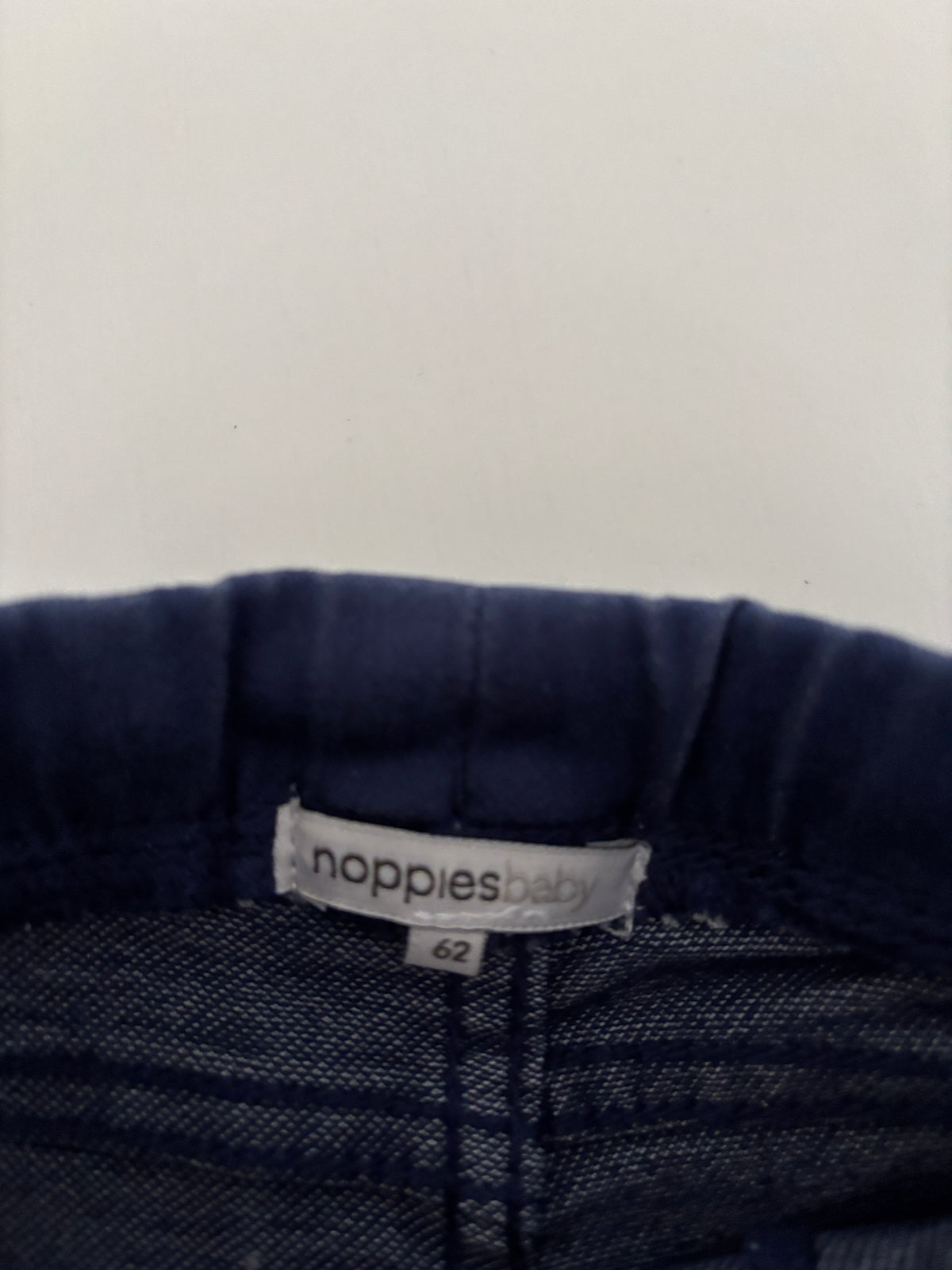 Setje | Mayoral - Noppies | 62