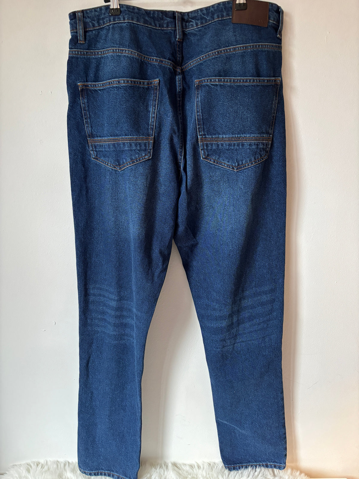 Jeansbroek | Pier One | L