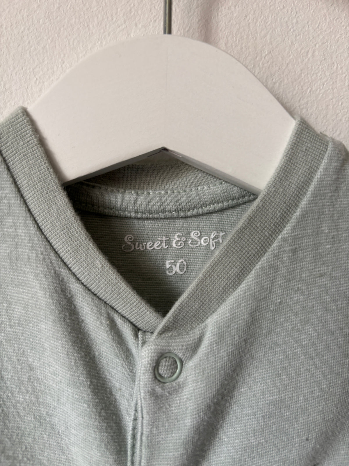 Bundel pyjama's (2) | Zeeman | 50