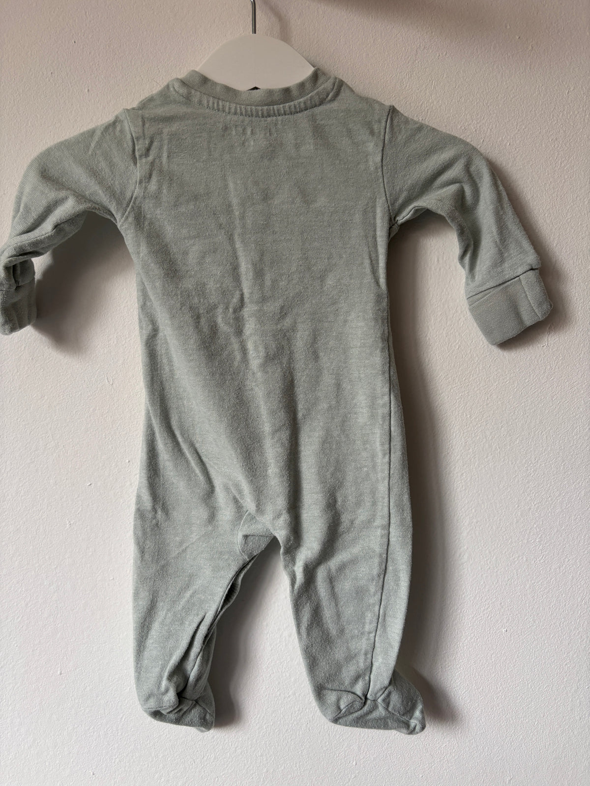 Bundel pyjama's (2) | Zeeman | 50