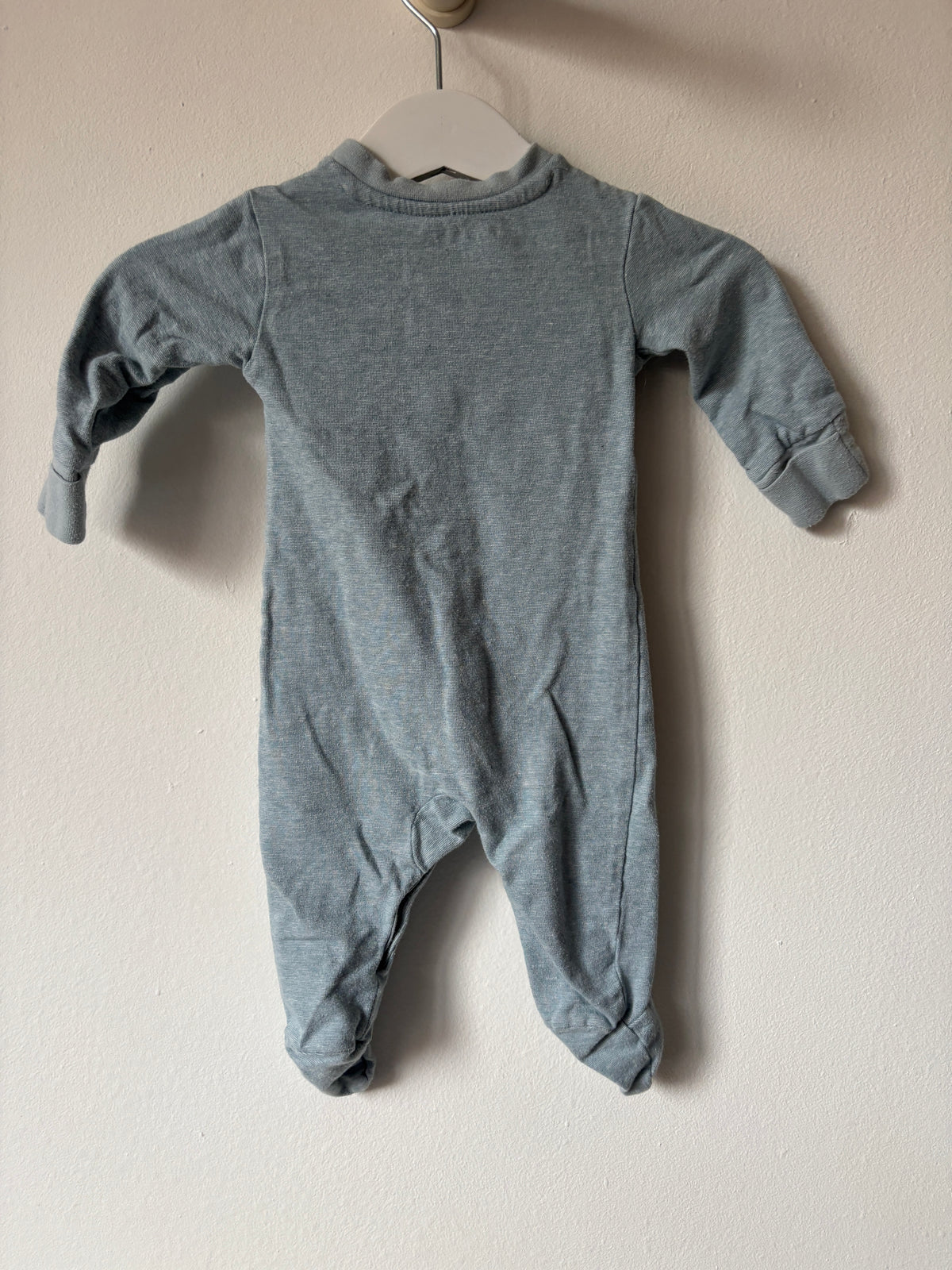 Bundel pyjama's (2) | Zeeman | 50