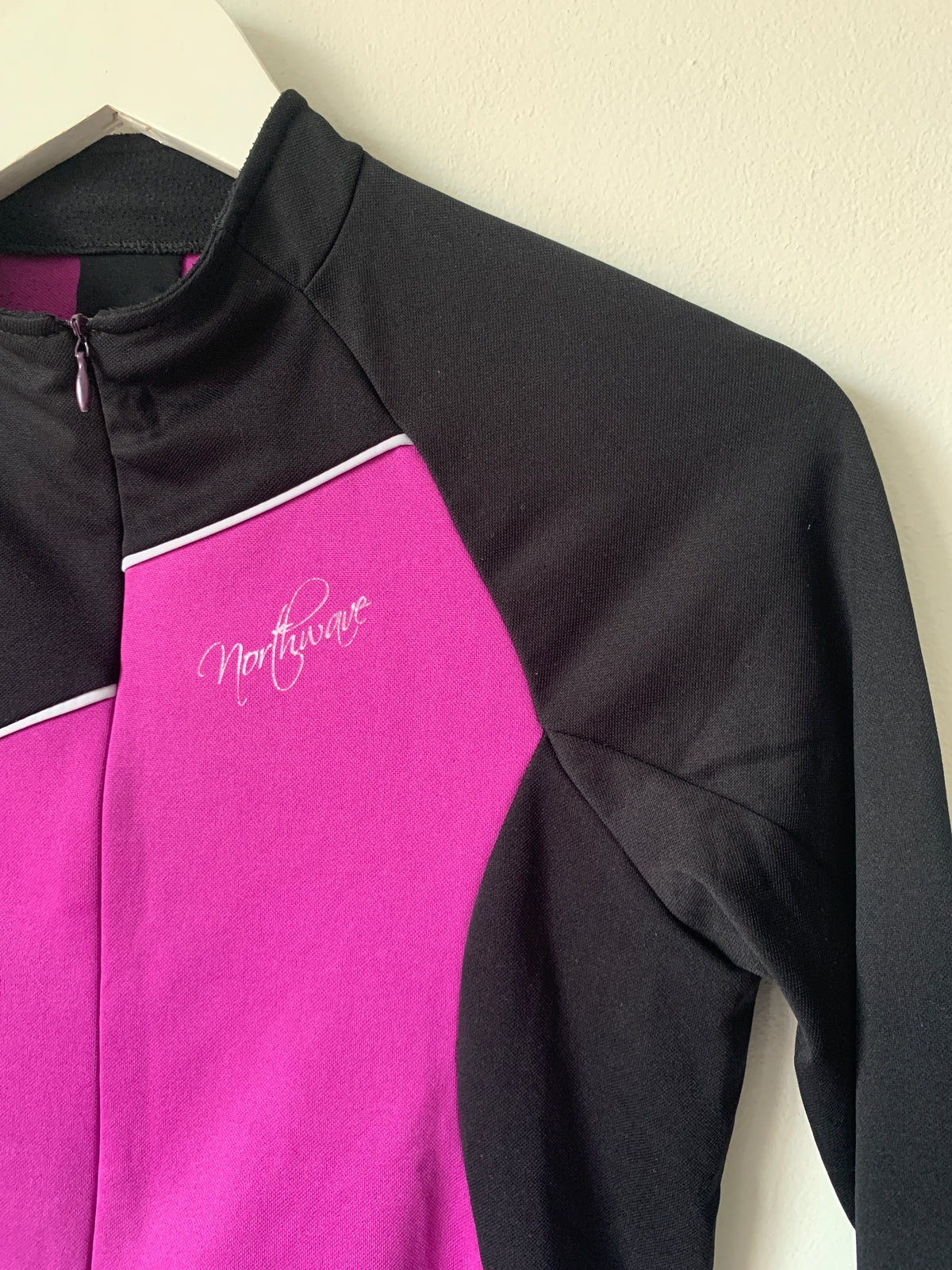 Wielershirt | Northwave | M