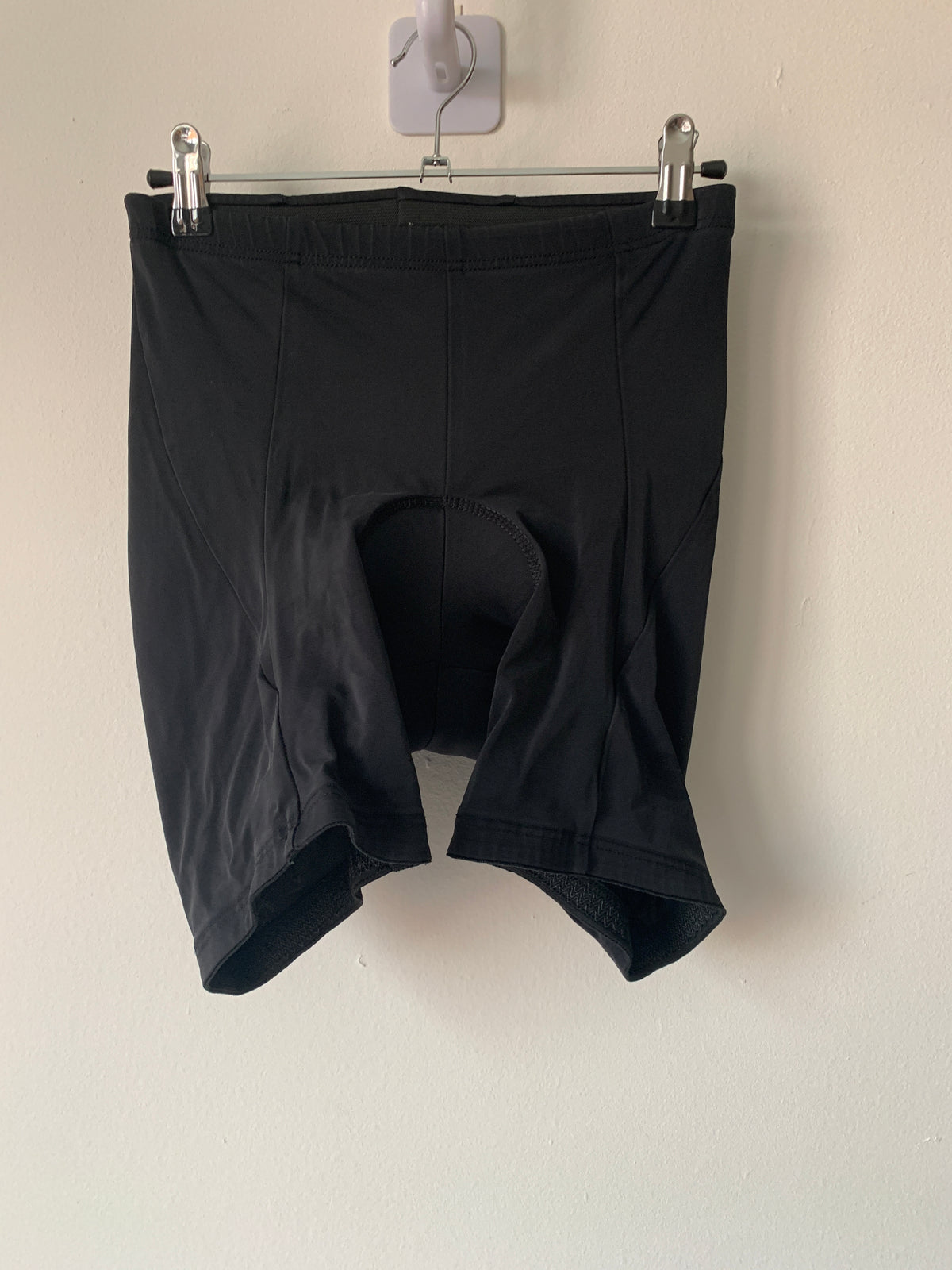Wielerbroekje | Sportful | M