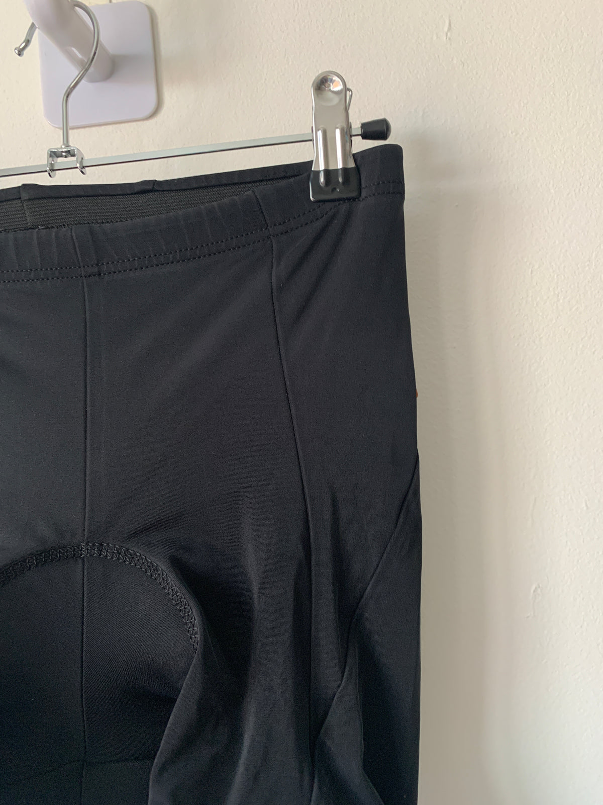 Wielerbroekje | Sportful | M