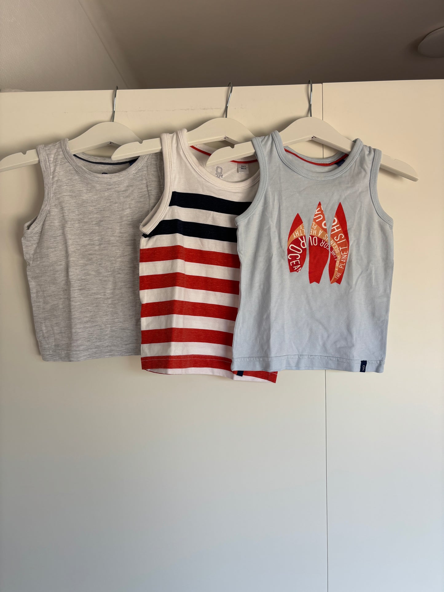 Bundel marcellekes (3)