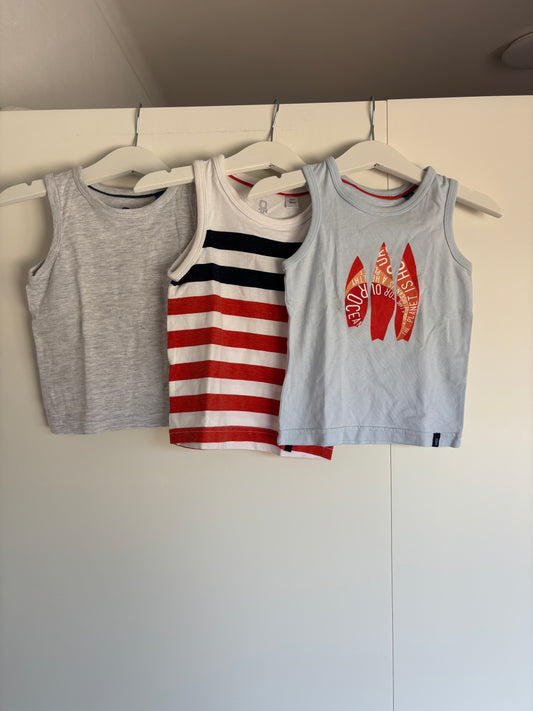 Bundel marcellekes (3)