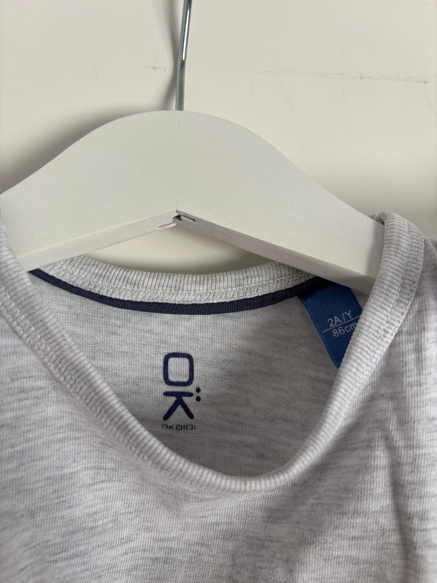 Bundel marcellekes (3)