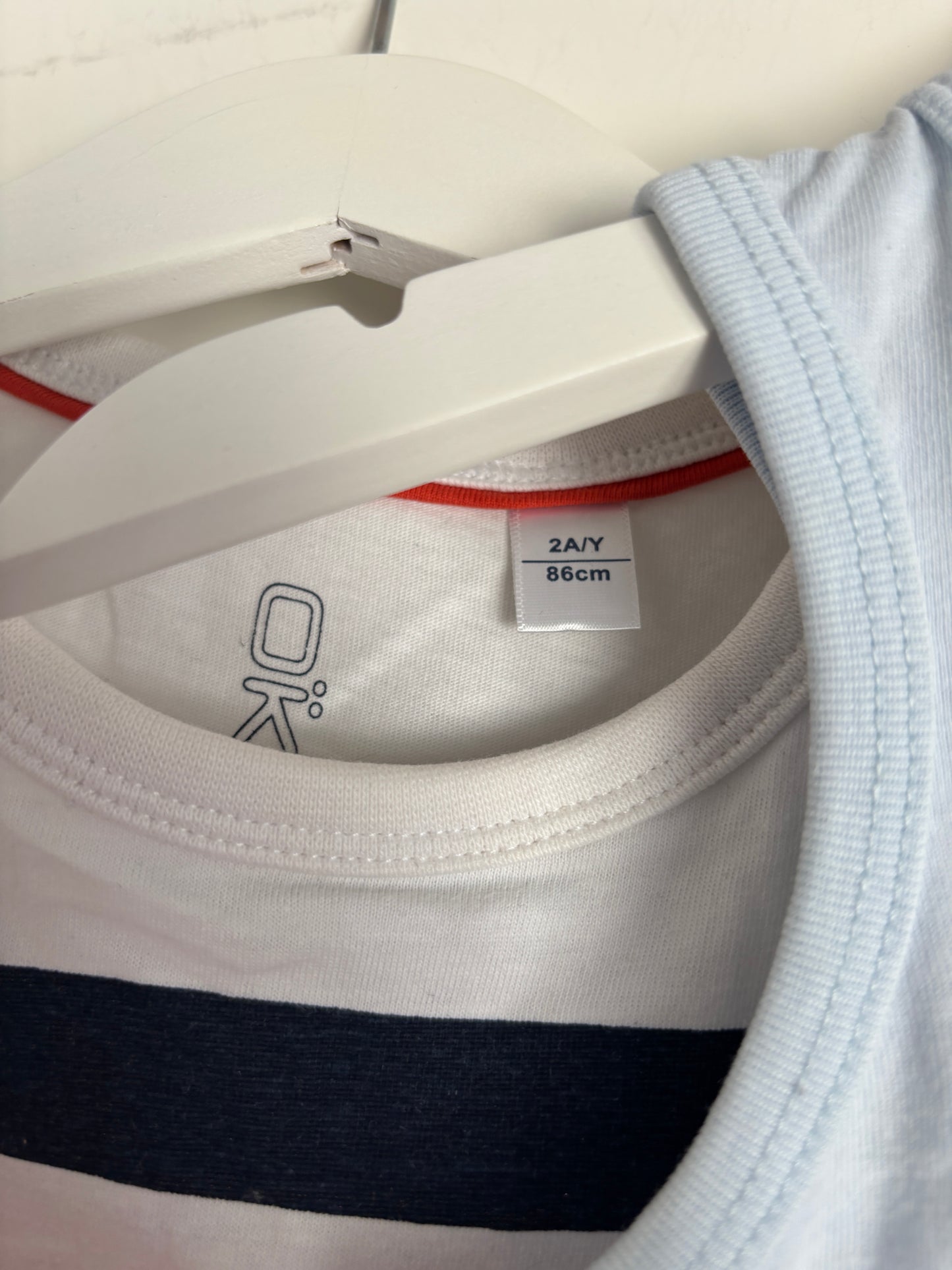 Bundel marcellekes (3)