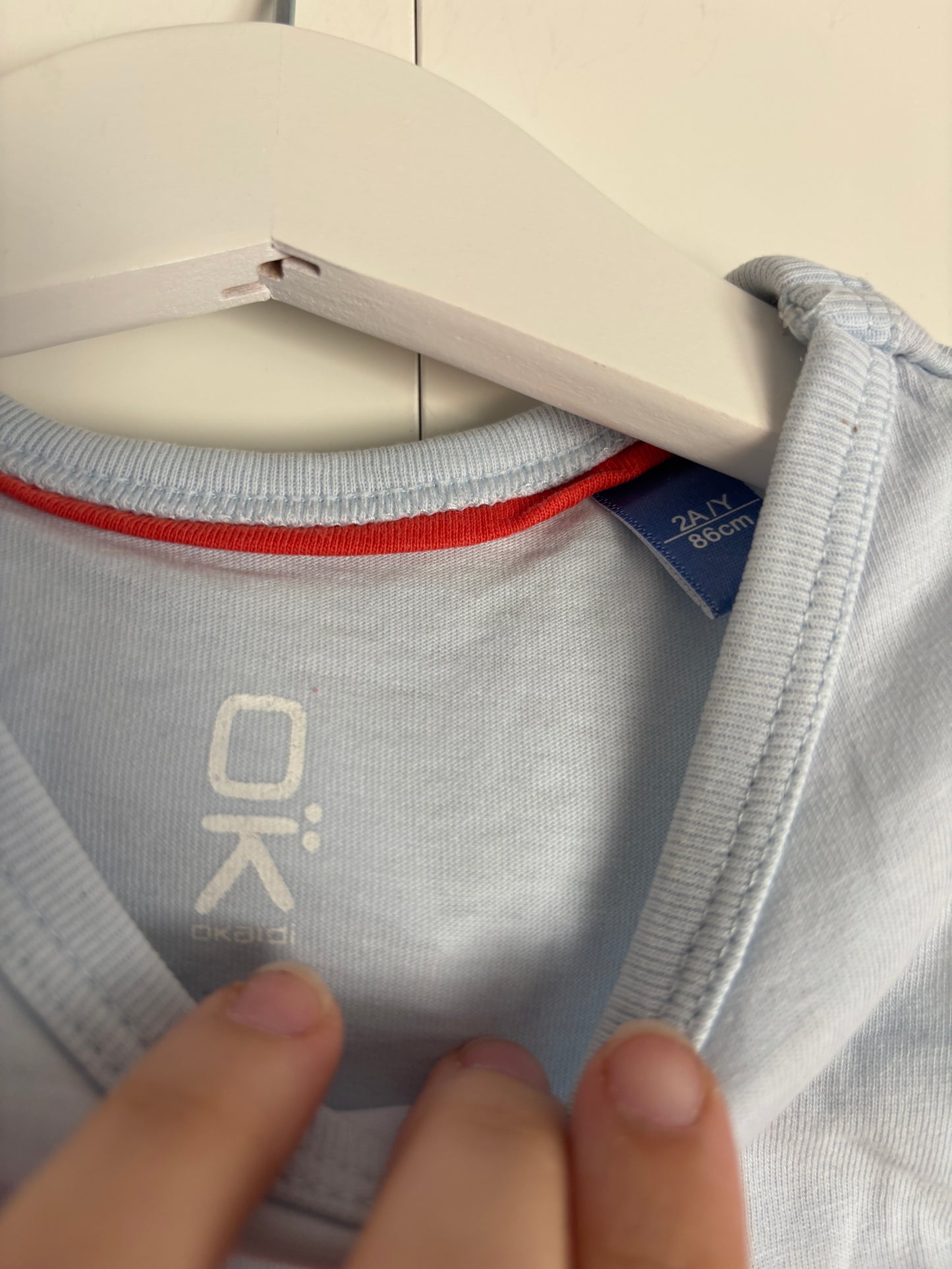 Bundel marcellekes (3)