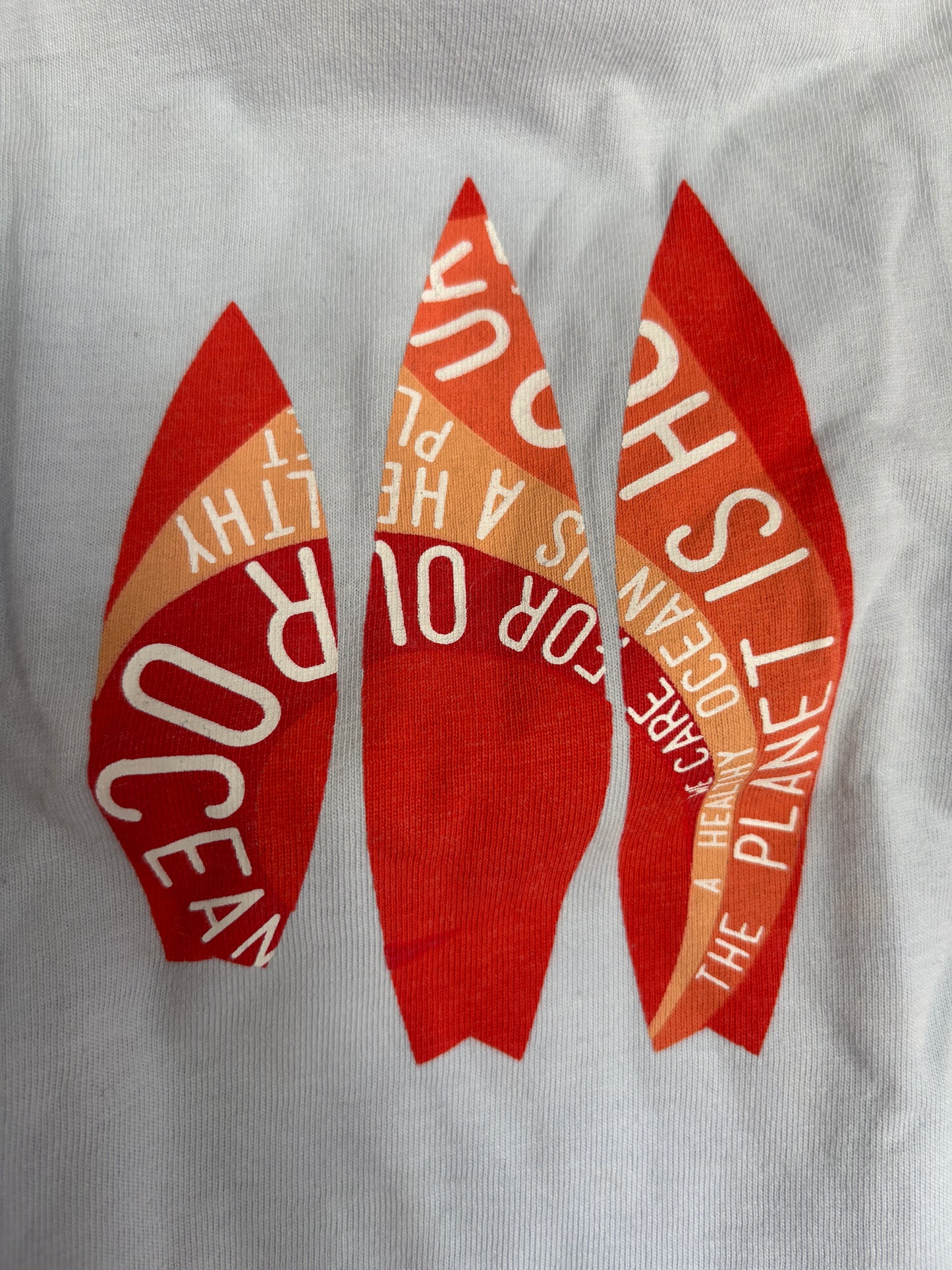 Bundel marcellekes (3)