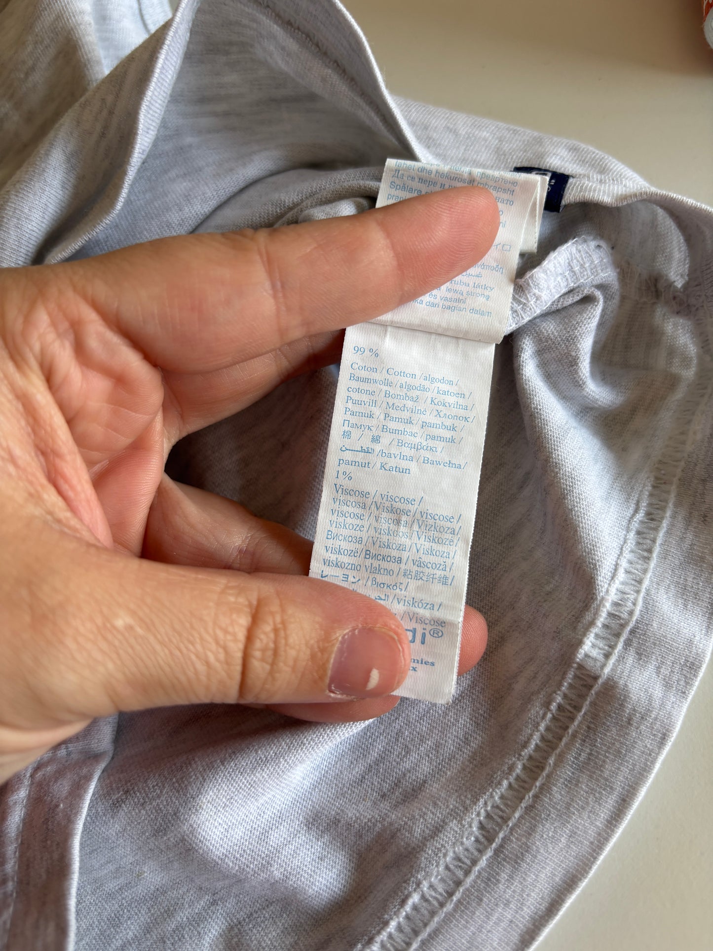 Bundel marcellekes (3)