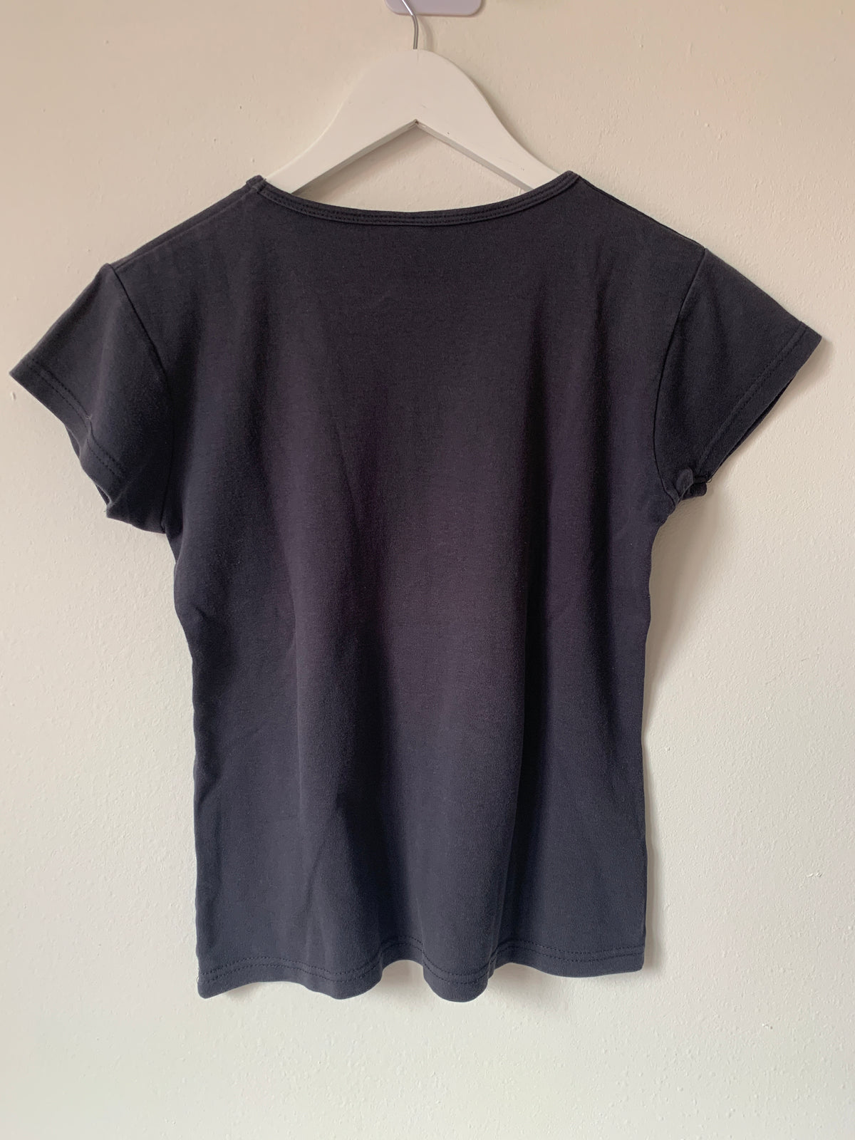 T-shirt | Madonna | L