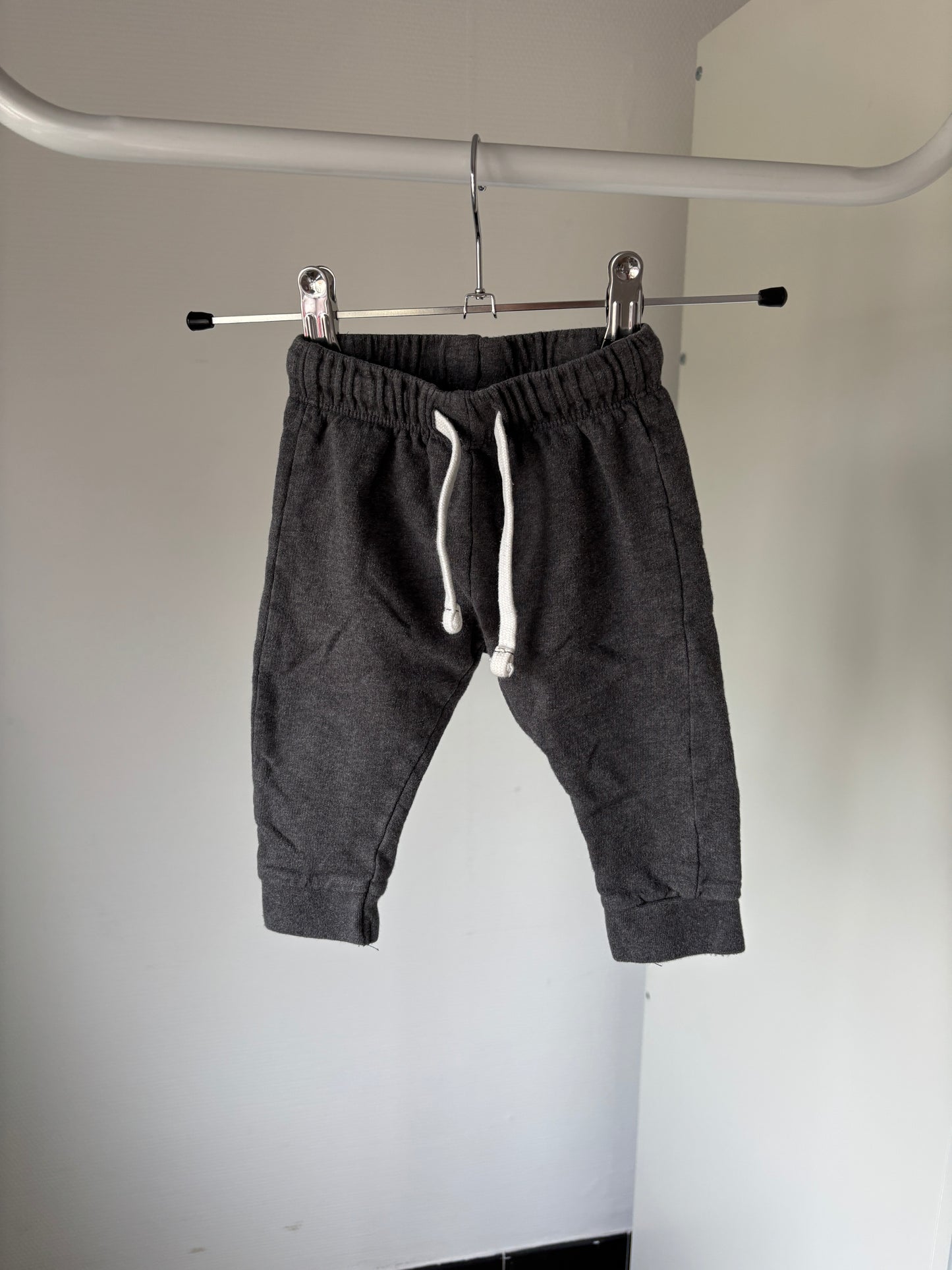 Joggingbroek