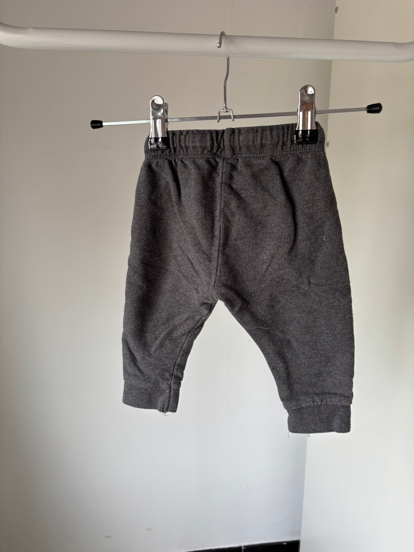 Joggingbroek