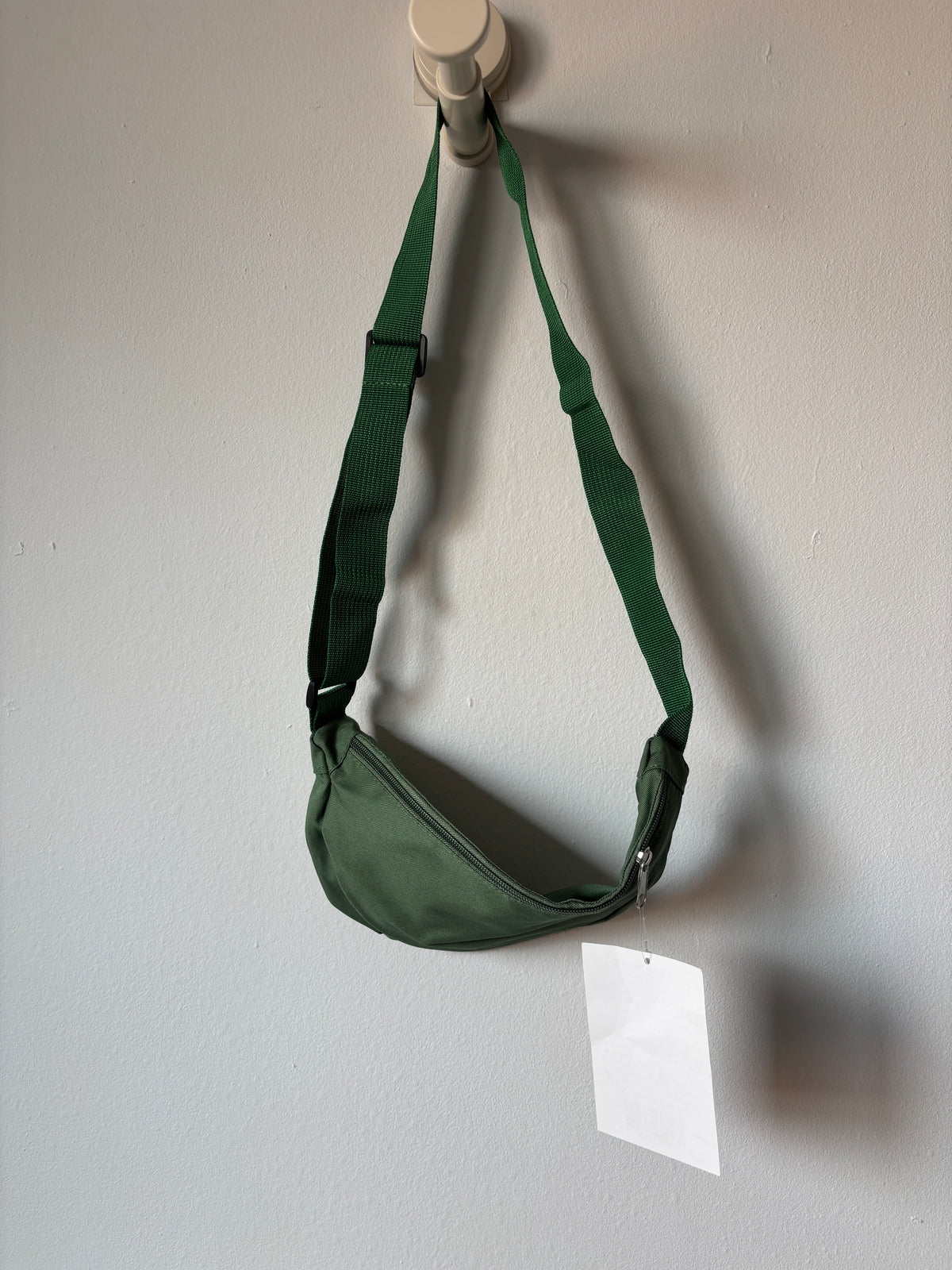 Crossbody tas