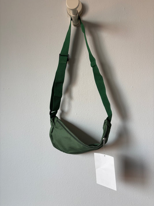Crossbody tas