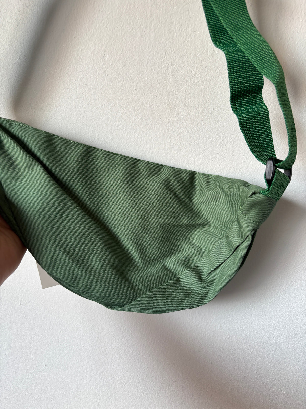 Crossbody tas