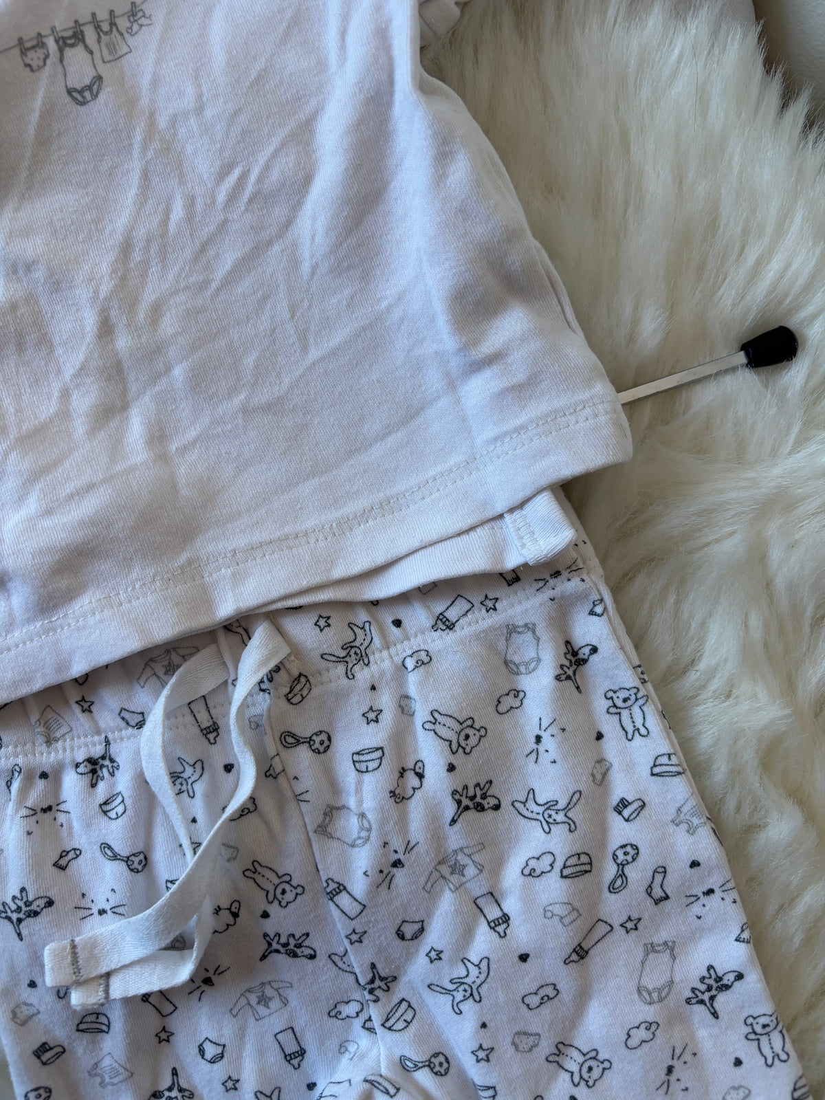 Pyjama | Hema | 50