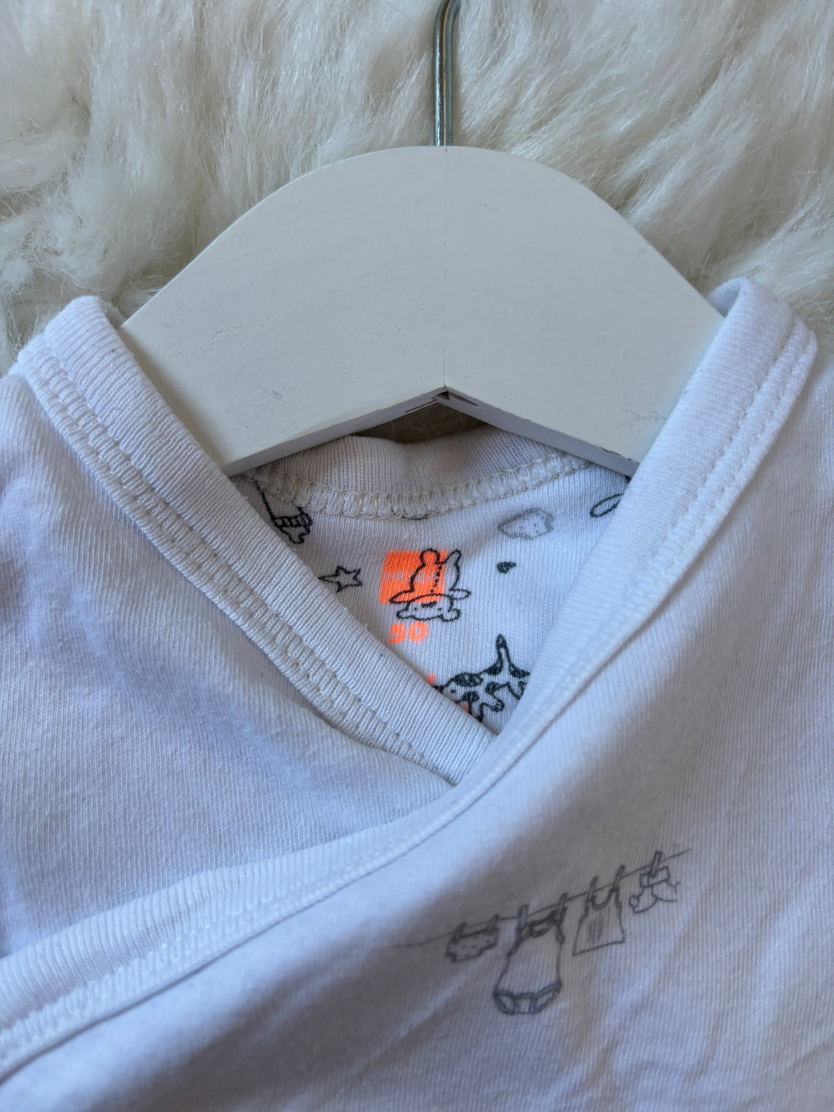 Pyjama | Hema | 50