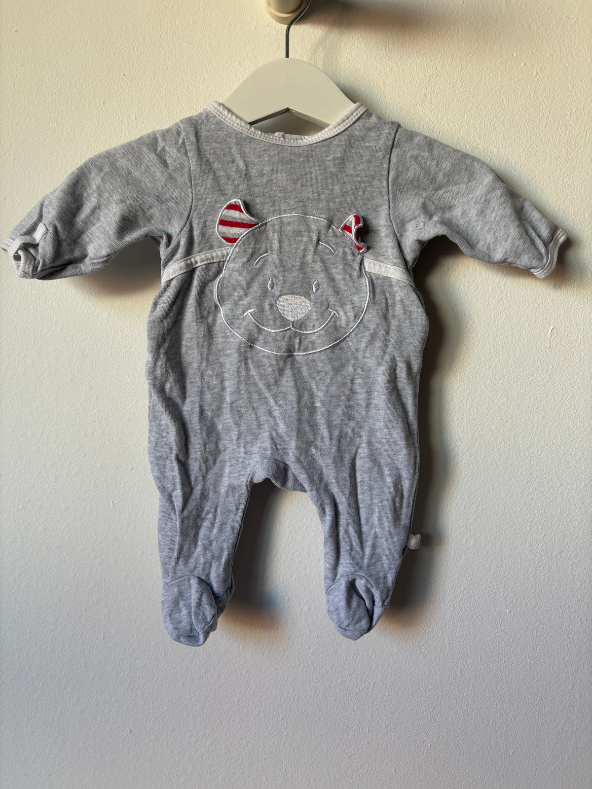 Pyjama | Noukie's | 50