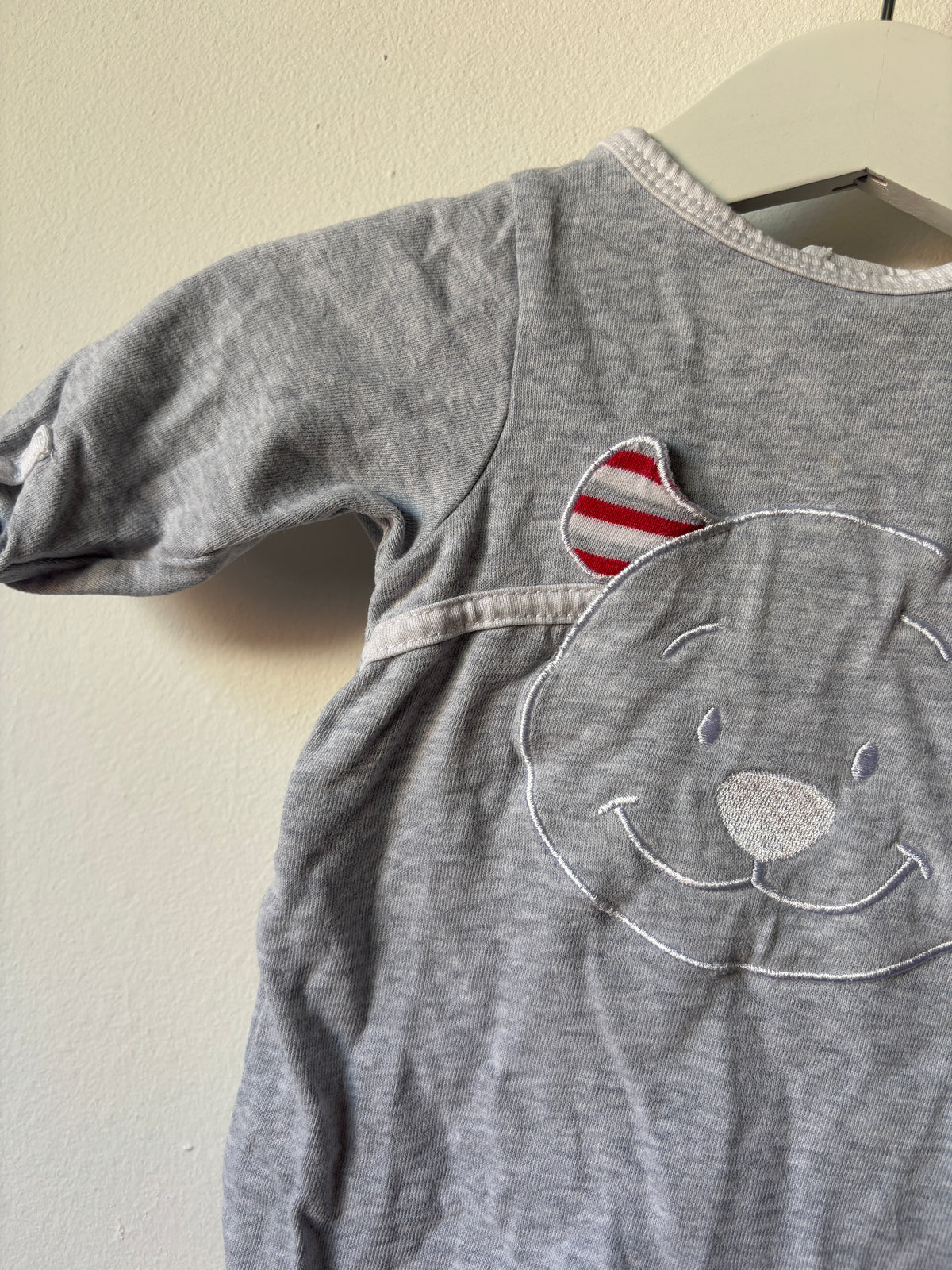 Pyjama | Noukie's | 50