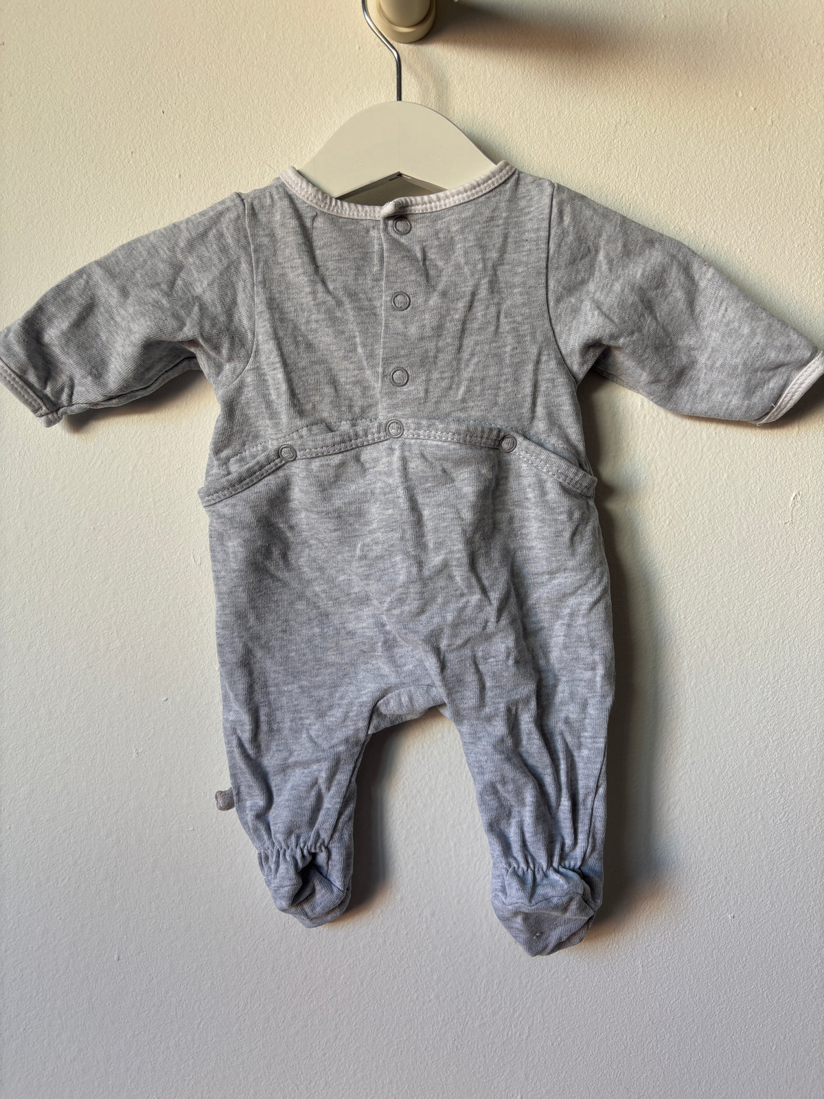 Pyjama | Noukie's | 50