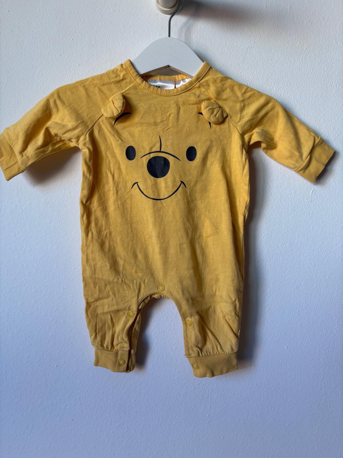 Boxpakje Winnie The Pooh | H&M | 50