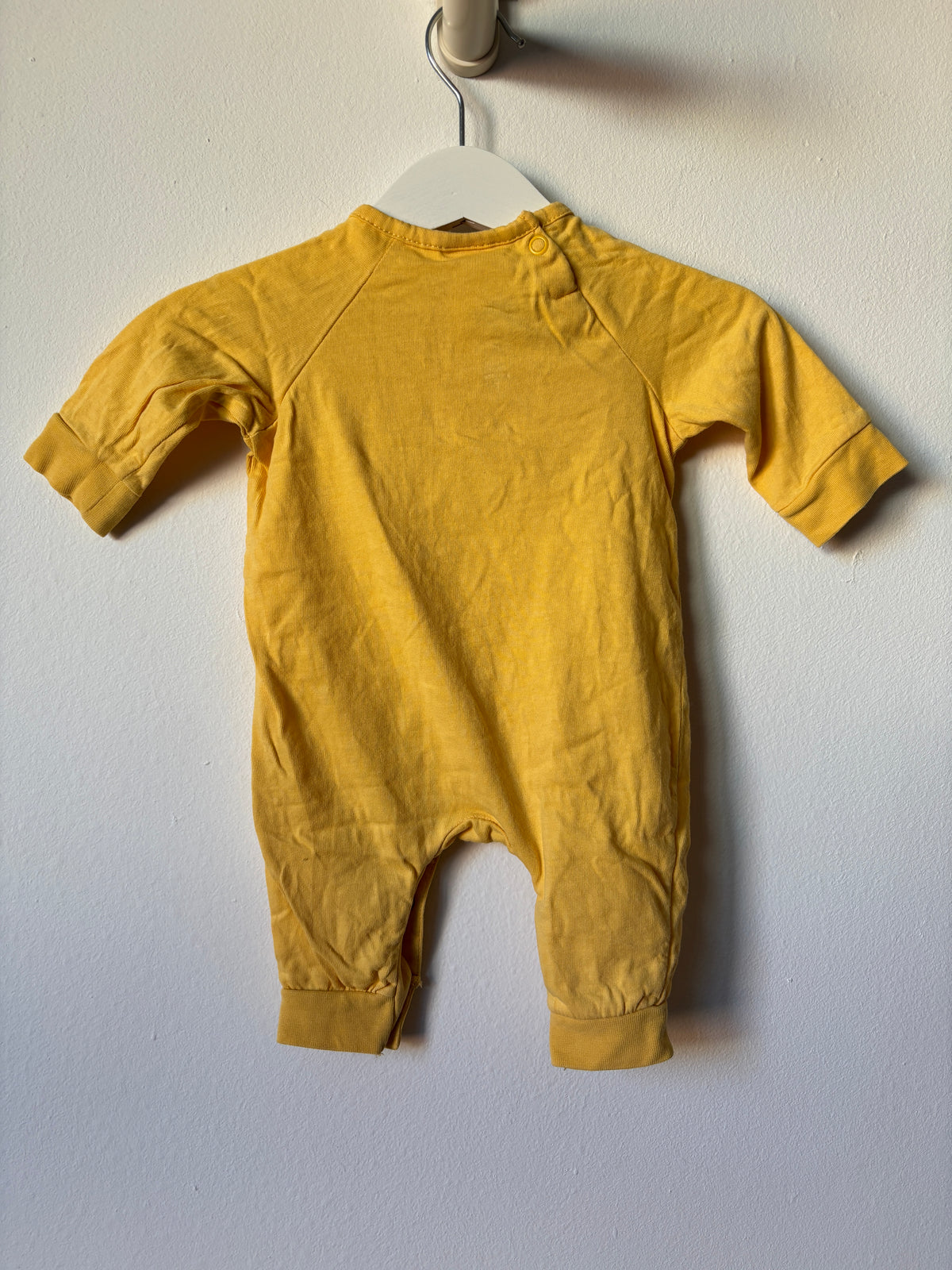 Boxpakje Winnie The Pooh | H&M | 50