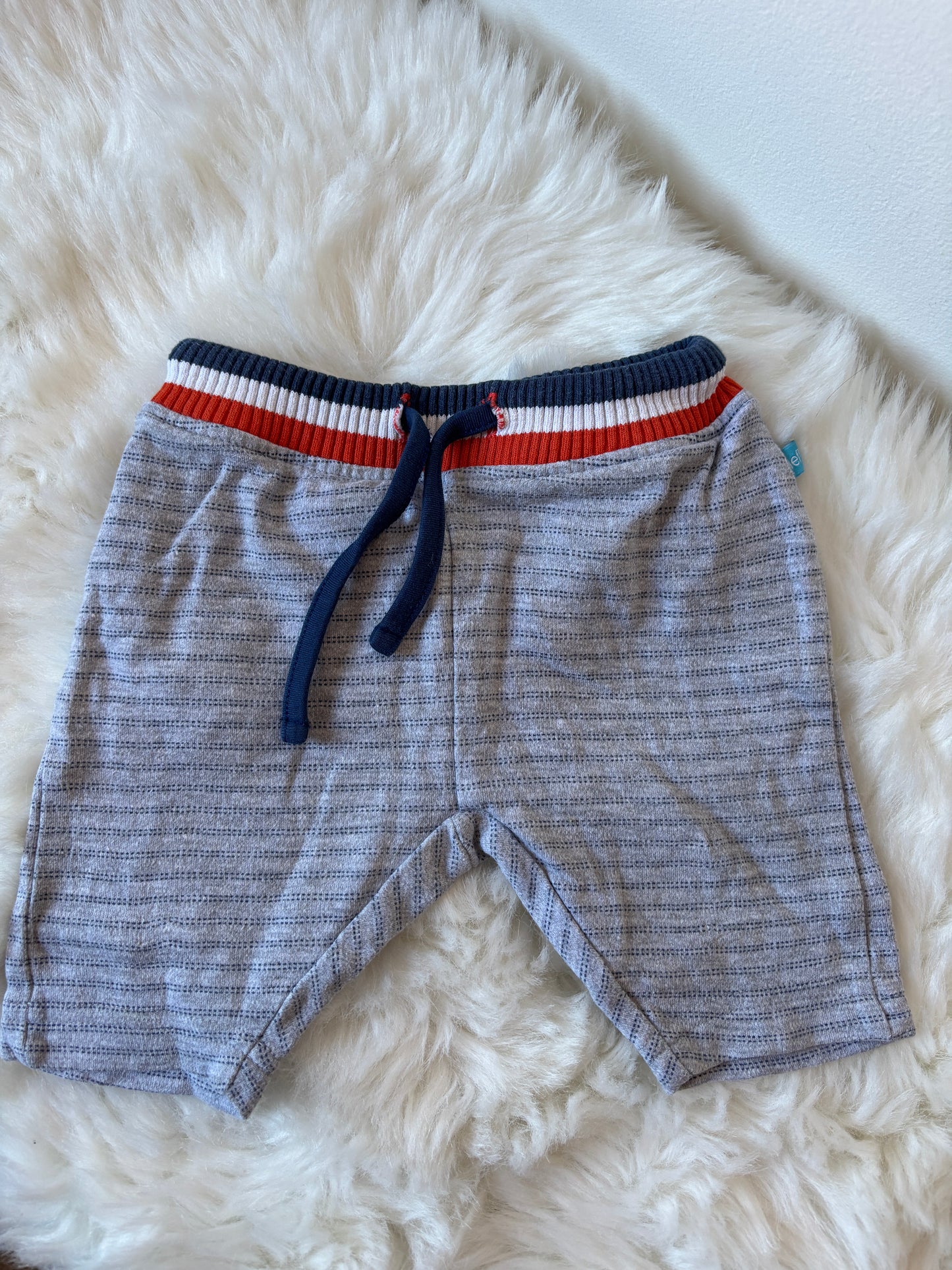 Setje | Zeeman - Lief! | 50/56
