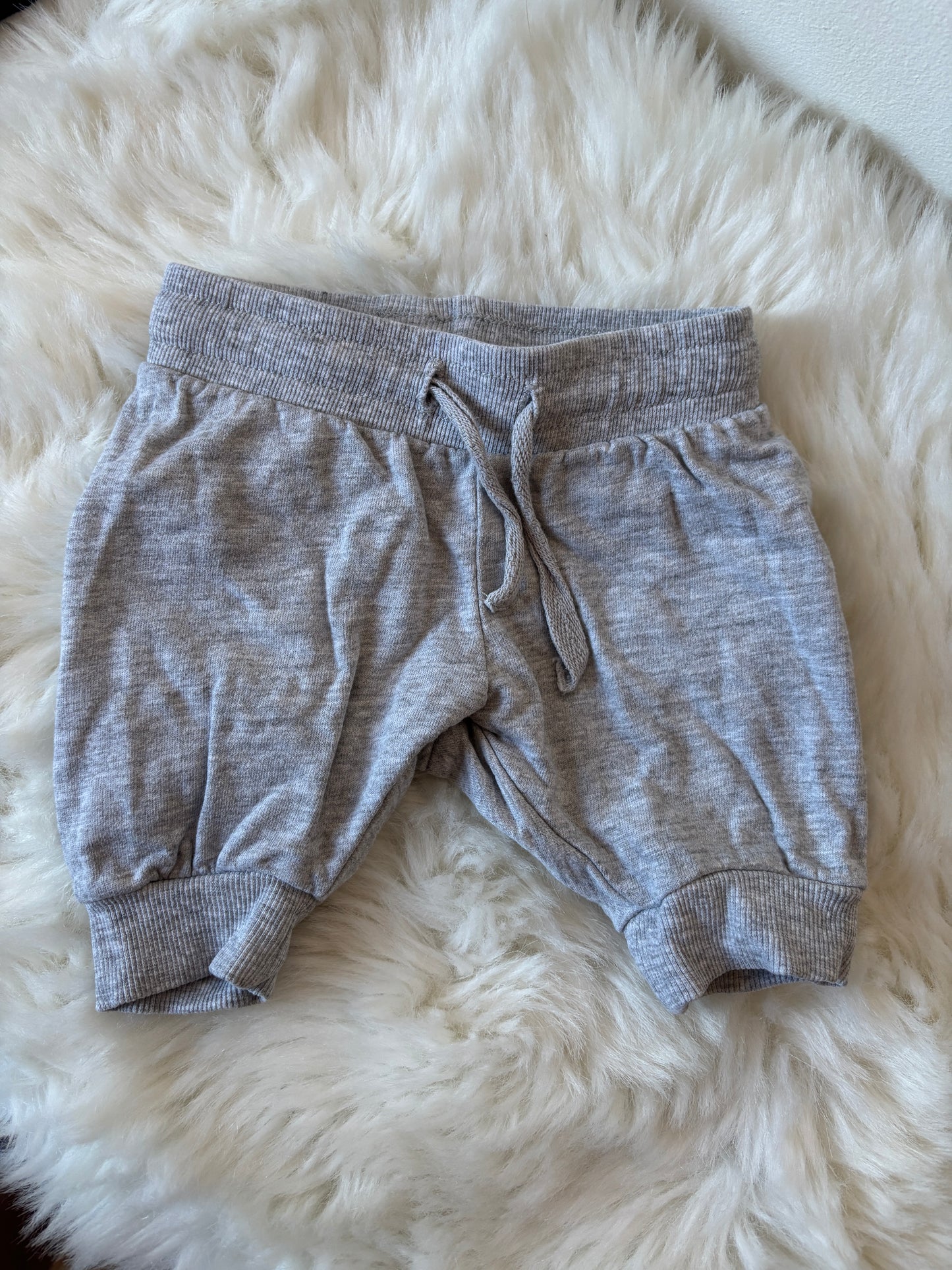 Setje | Noppies - H&M | 50