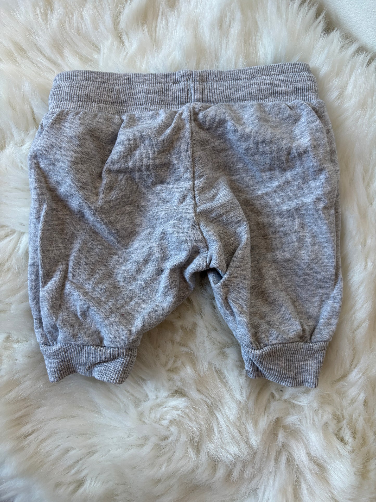 Setje | Noppies - H&M | 50