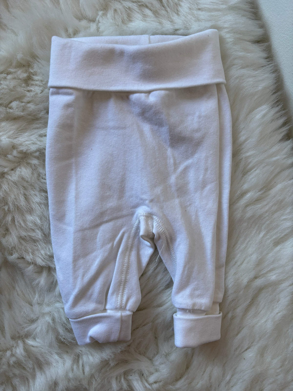 Zeeman - H&M setje 50 - zeer goede staat 💸