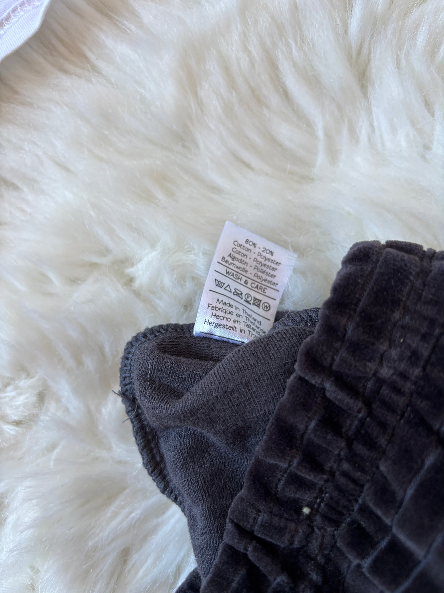 Bess-Zeeman setje 50 - zeer goede staat 💸