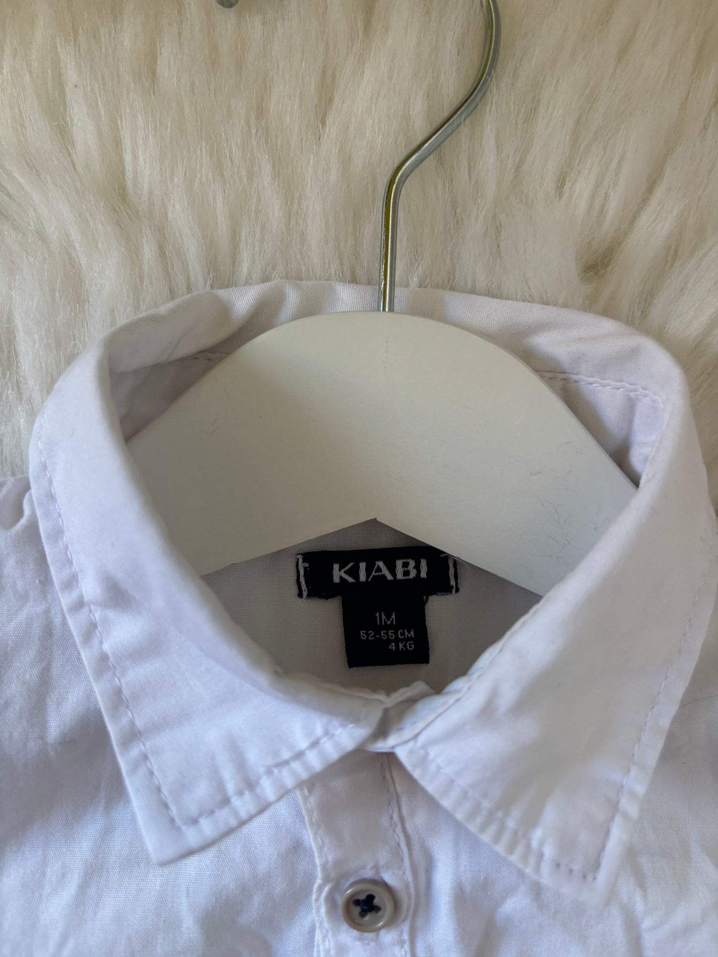 Setje | Kiabi | 56