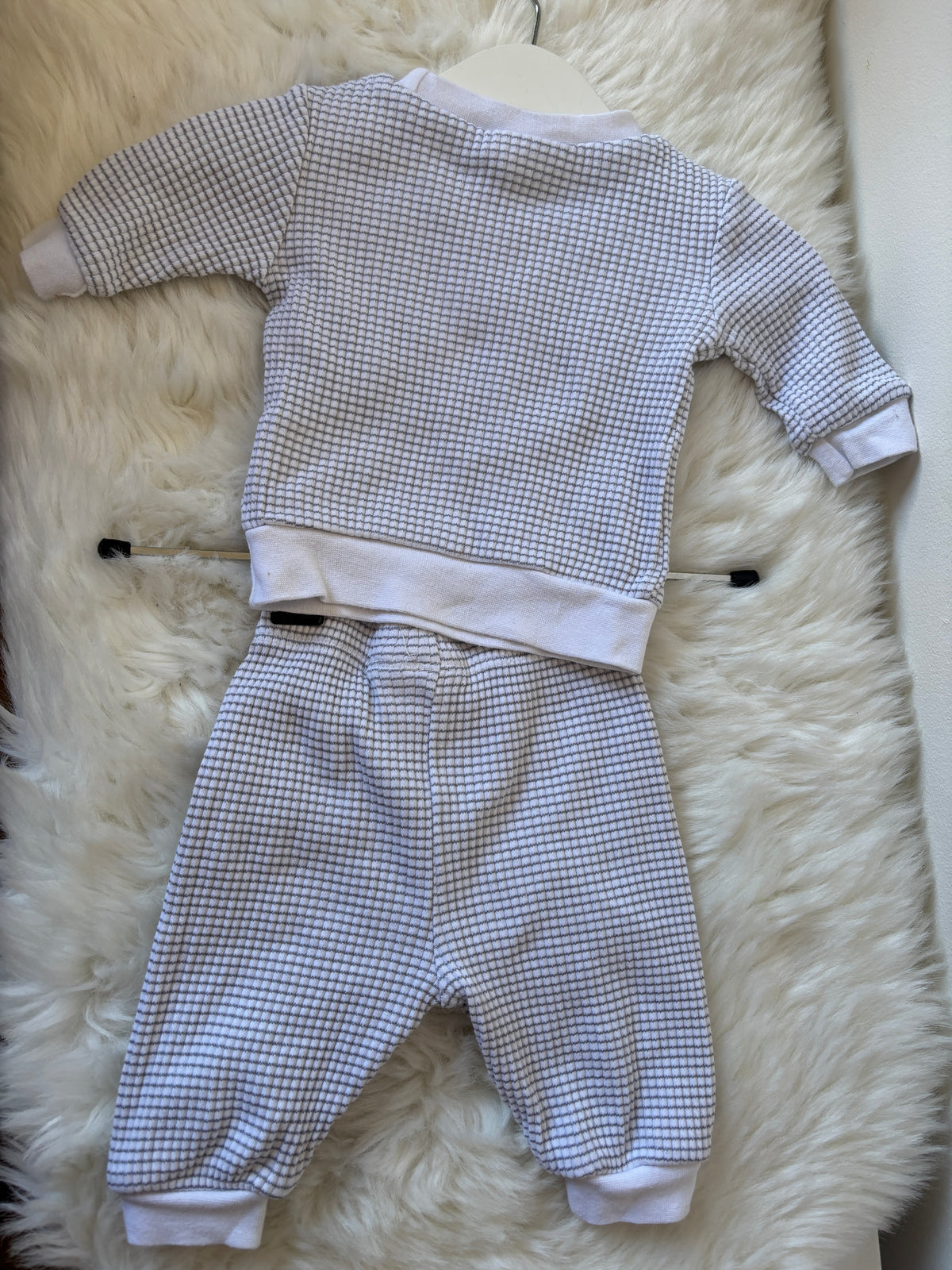 Pyjama | Feetje | 56