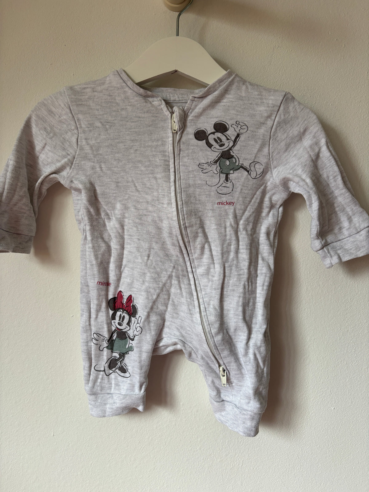 Bundel boxpakjes (2) | Primark | 50
