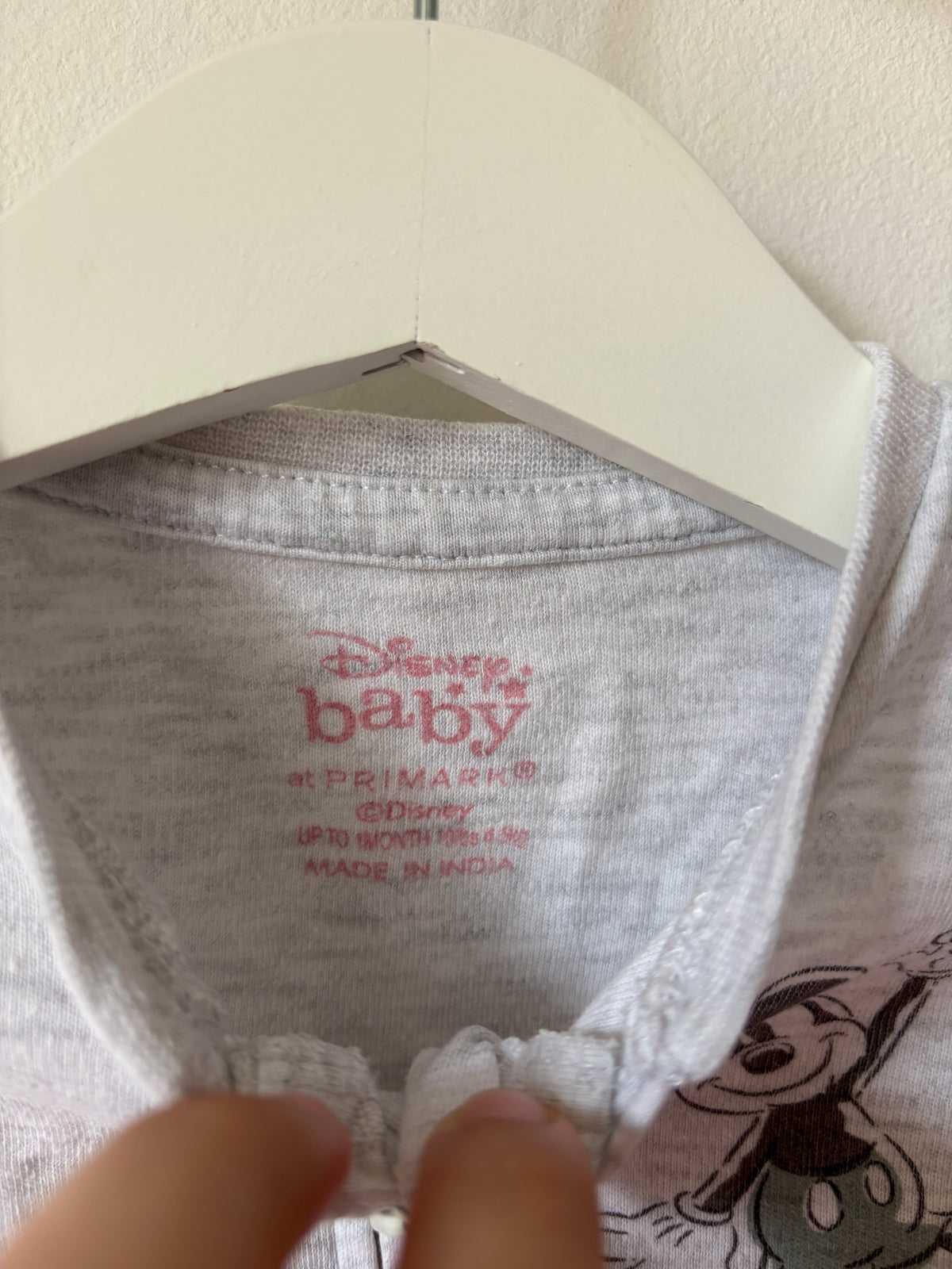 Bundel boxpakjes (2) | Primark | 50