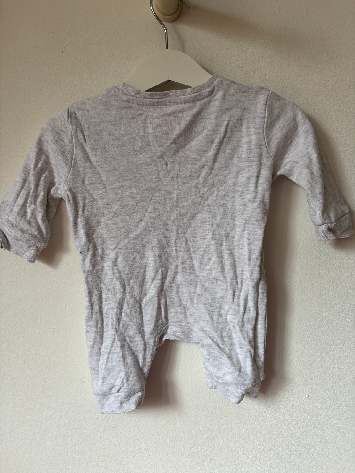 Bundel boxpakjes (2) | Primark | 50
