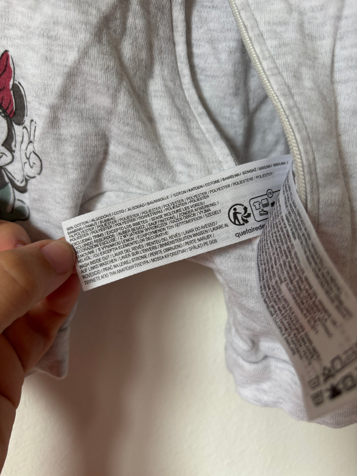 Bundel boxpakjes (2) | Primark | 50