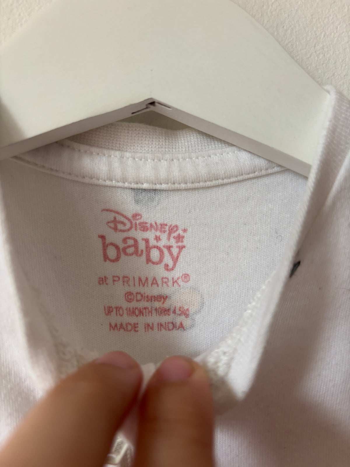 Bundel boxpakjes (2) | Primark | 50